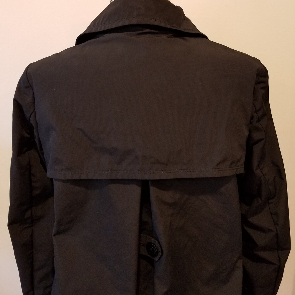 Moncler Jacket - Picture 7 of 13